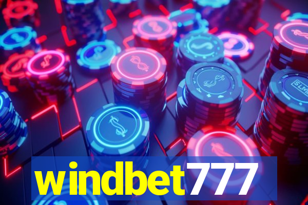 windbet777