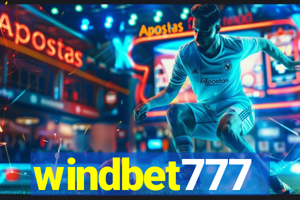 windbet777