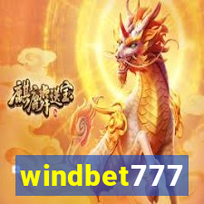 windbet777