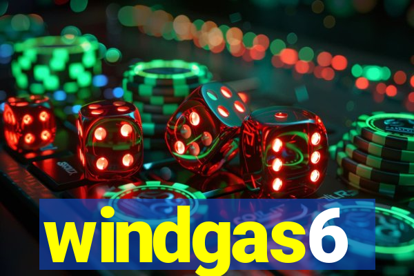 windgas6