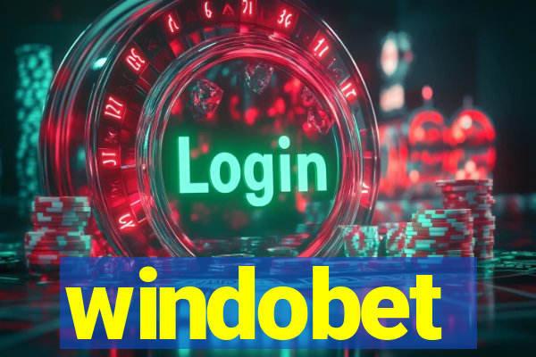 windobet