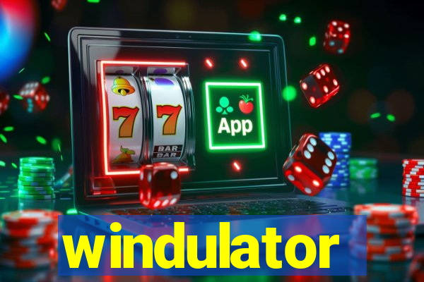 windulator