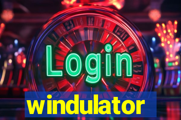 windulator