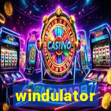 windulator