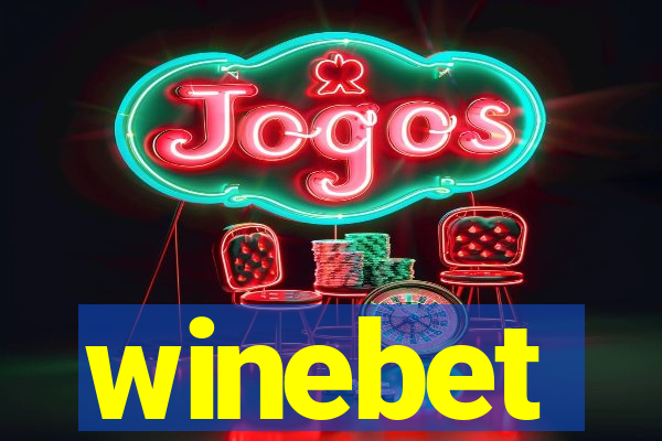 winebet