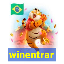 winentrar