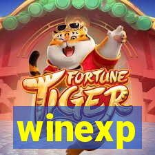 winexp