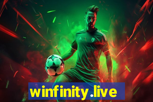 winfinity.live