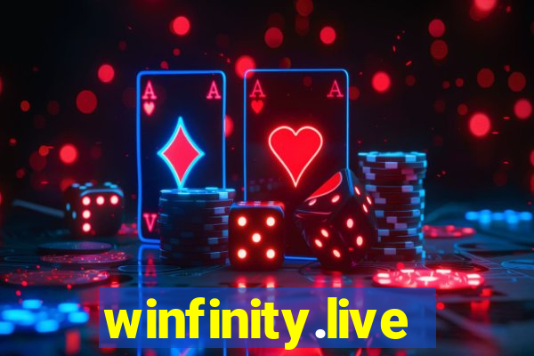 winfinity.live