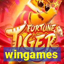 wingames