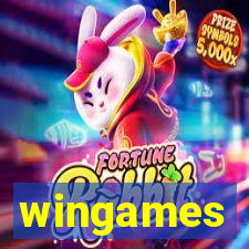 wingames