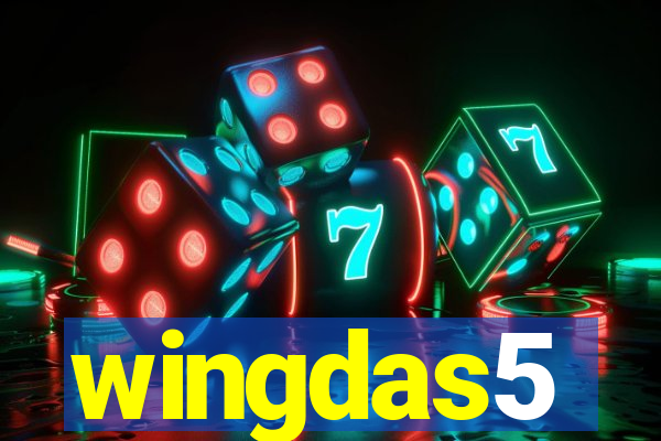 wingdas5