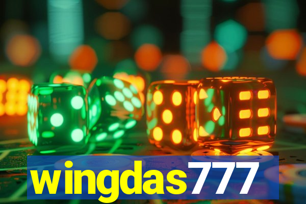 wingdas777