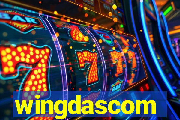 wingdascom