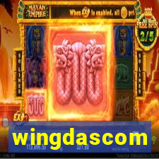 wingdascom