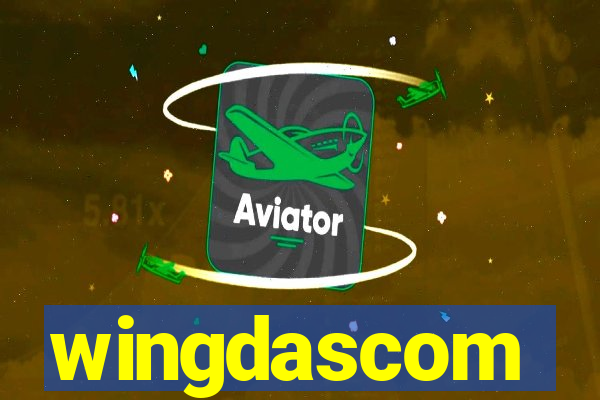 wingdascom