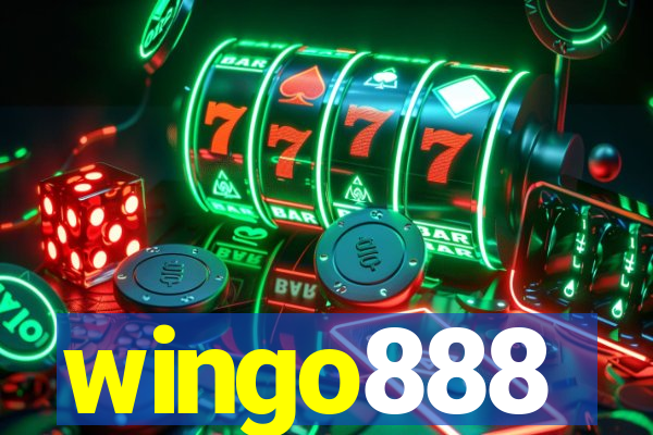 wingo888