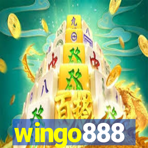 wingo888