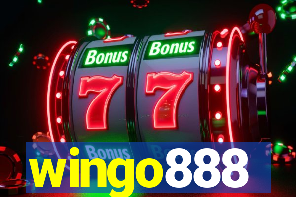 wingo888