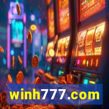 winh777.com