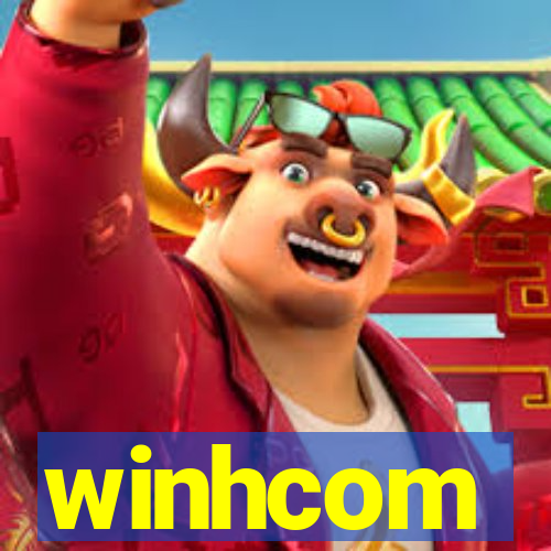 winhcom