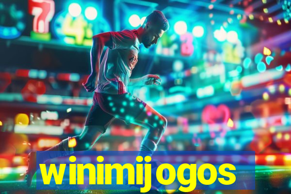 winimijogos