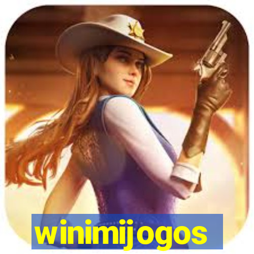 winimijogos