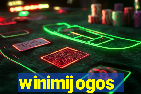 winimijogos