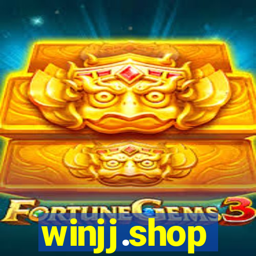 winjj.shop