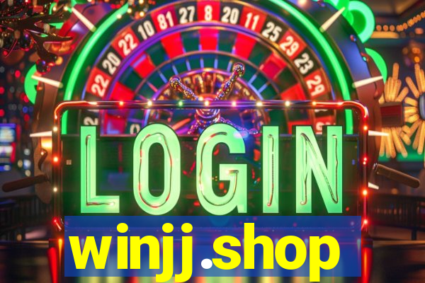 winjj.shop