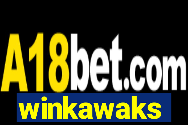 winkawaks