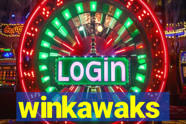 winkawaks
