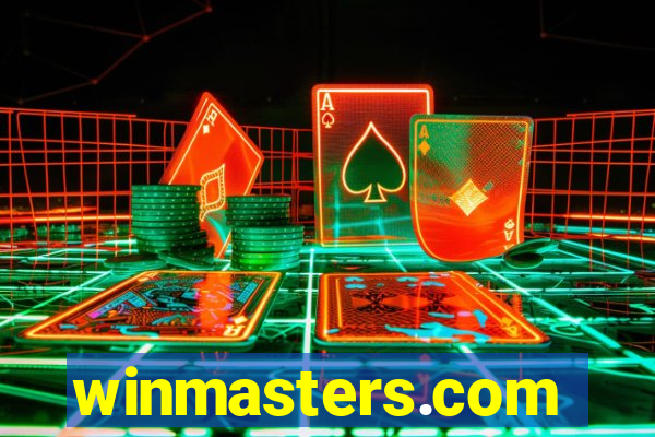 winmasters.com