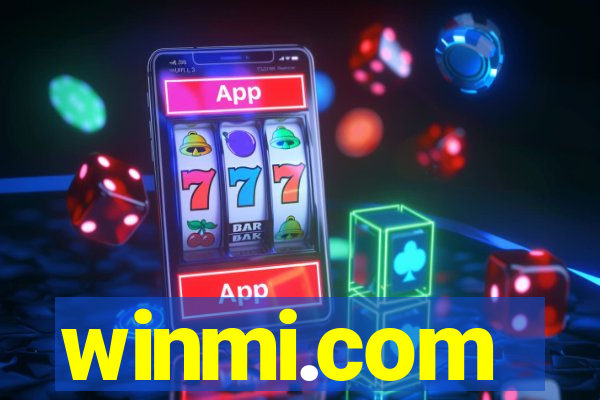 winmi.com