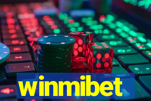 winmibet