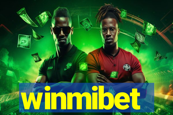 winmibet