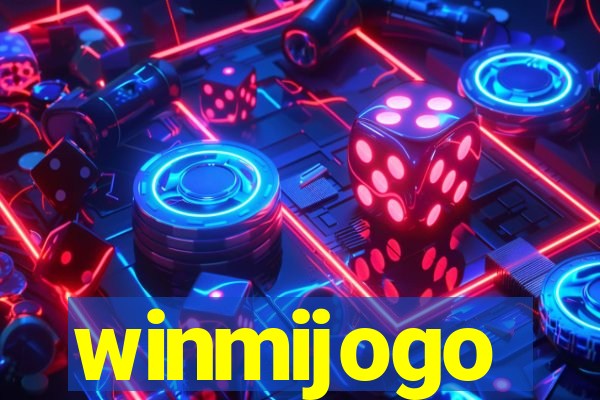 winmijogo