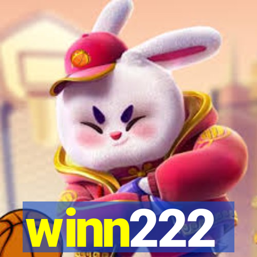 winn222