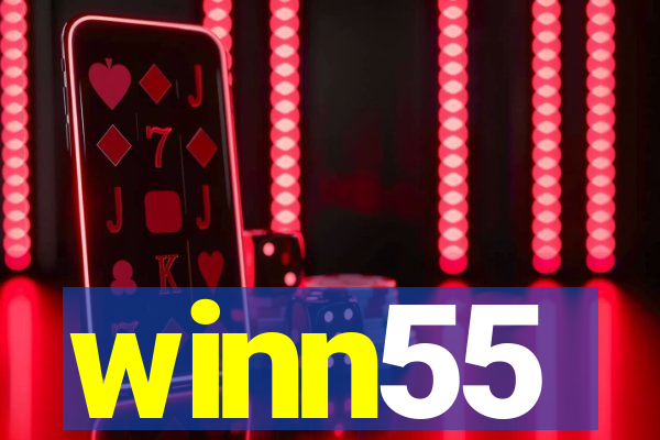 winn55