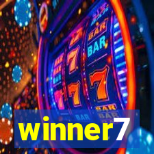 winner7