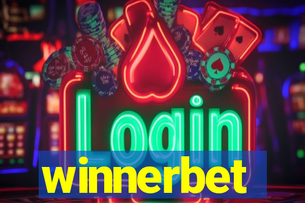 winnerbet