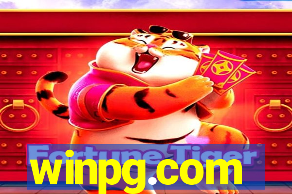 winpg.com