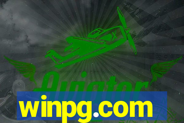 winpg.com