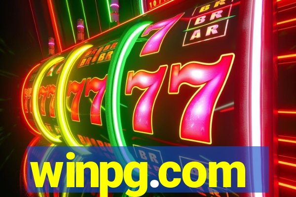 winpg.com