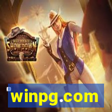 winpg.com