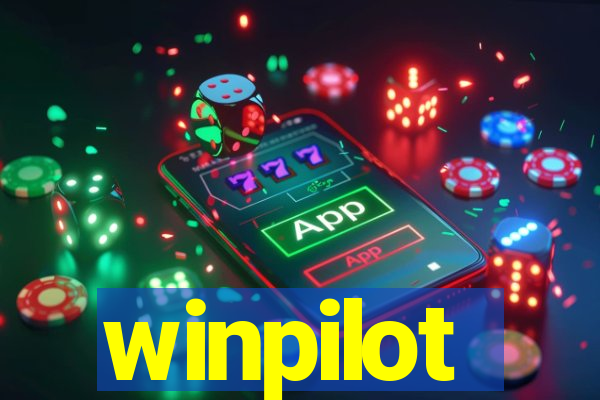 winpilot