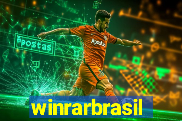 winrarbrasil