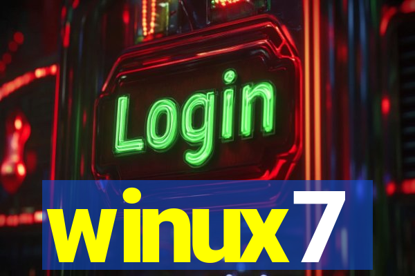 winux7