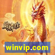 winvip.com