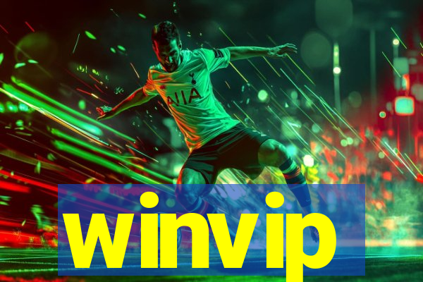 winvip